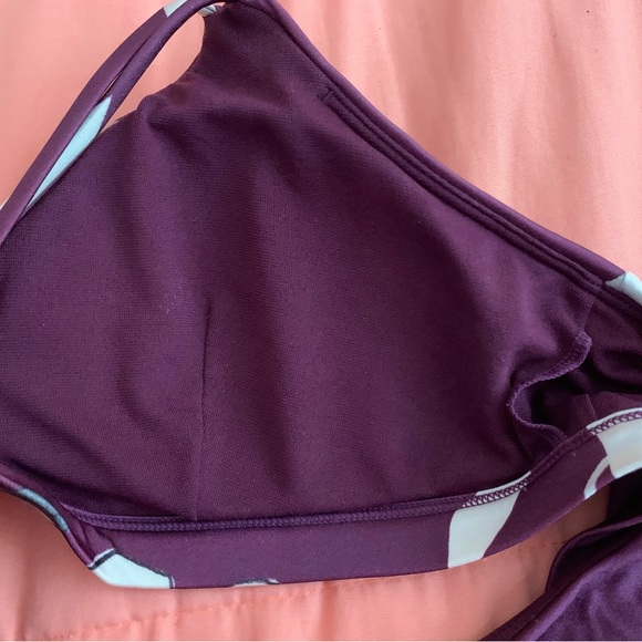 Bikini Top - Picture 6 of 9